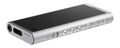 Плеер Sony NW-ZX300 Черный артикул A114412-1-8