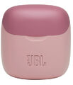 Наушники JBL T225TWS PIK артикул A151629-1-4