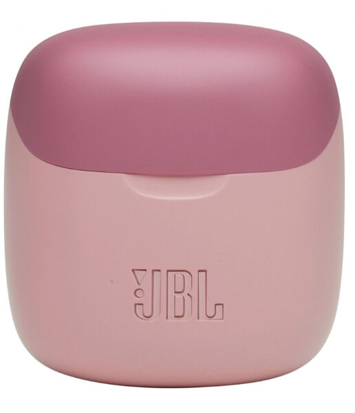 Наушники JBL T225TWS PIK артикул A151629-1-4