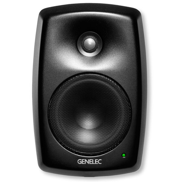 Студийный монитор Genelec 4040AM артикул A115337-1