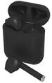Наушники Ritmix RH-825BTH TWS black