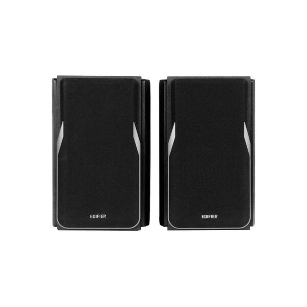 Полочная акустика Edifier R1380T Black артикул A172258-1-2