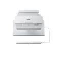 Проектор Epson EB-735FI