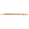 Барабанные палочки Zildjian ZASDC Dennis Chambers Artist Series артикул A138543-1-2