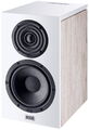 Полочная акустика Heco Aurora 200 Ivory White артикул A144610-1-3