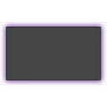 Экран Screen Innovations 92'' - 5 Series TV Zero Edge 16:9 LED Slate 0.8 - 5TX92SL8L (unassembled) артикул A109934-1-1