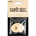 Стреплок Ernie Ball 5 624 артикул A169566-1-1