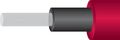 Кабель межблочный аудио Wire World Supernova Toslink to 3.5mm Optical 0.3m артикул A107750-1-2
