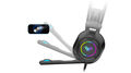Игровые наушники AULA S600 артикул A142407-1-9