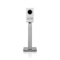 Полочная акустика Bowers & Willkins 707 S3 Satin White артикул A152890-1-2