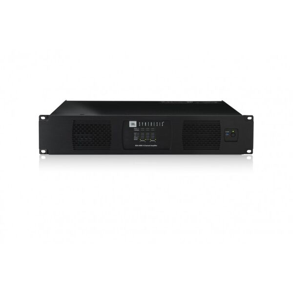 Усилитель JBL Synthesis SDA4600 артикул A108310-1
