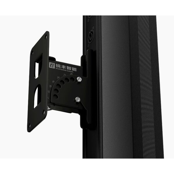 Акустическая колонна RFIntell DL8 артикул A174060-1 в интернет-магазине «HiFi-Trade»