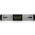Усилитель мощности Powersoft Ottocanali 12K4 DSP+D