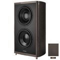 Активный сабвуфер Magico SSUB M-CAST bronze артикул A131591-1-1