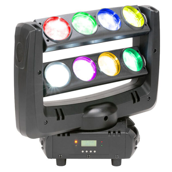 Световое оборудование AstraLight LM-DB810Q артикул A114934-1