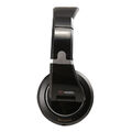 Наушники Volta Revolution black артикул A109765-1-1