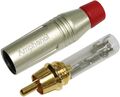Разъем Amphenol ACPR-SRD артикул A124094-1-2