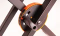 Стойка SOUNDKING SF510 артикул A155874-1-4