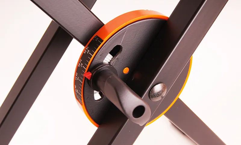 Стойка SOUNDKING SF510 артикул A155874-1-4