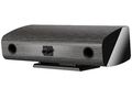 Акустика центрального канала Dynaudio Contour 25Ci grey oak high gloss артикул A130525-1-7