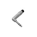 Разъем Amphenol ACPS-TN артикул A121703-1-1