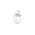 Наушники UGREEN HiTune H3 white (50647) артикул A164460-1-1