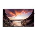 LED панель Samsung PH43F-P артикул A131717-1-1