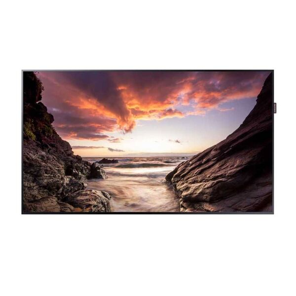 LED панель Samsung PH43F-P артикул A131717-1