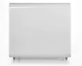 Сабвуфер Q-Acoustics Q B12 Subwoofer (QA8708) Gloss White артикул A148365-1-2