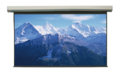 Экран Lumien Master Large Control 437x569 см (раб. область 419х559 см) (275") Matte White LMLC-100102 артикул A103170-1-2