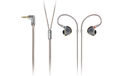 Наушники FiiO FH5 titanium артикул A116057-1-3