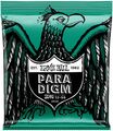 Струны для электрогитары Ernie Ball 2026 Paradigm
