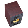 Полочная акустика Davis Acoustics MIA 20 red артикул A142790-1-3
