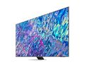 QLED телевизор Samsung QE55QN85BAUX артикул A155539-1-8