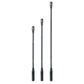 Микрофон для конференц-связи RELACART EG-115