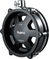 Пэд Roland PD-128-BC артикул A144661-1-2