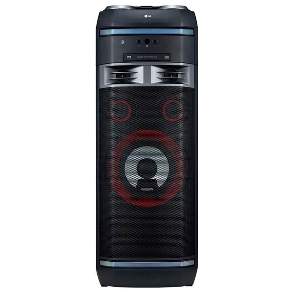 Акустическая система LG XBOOM OK85 артикул A170915-1