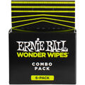 Салфетка Ernie Ball 4 279