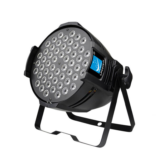 Светодиодный прожектор Big Dipper LPC019-H артикул A157079-1