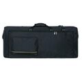 Чехол для клавишных Rockbag RB21617B артикул A123781-1-1