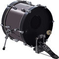 Кик-тригер Roland KD-180 артикул A132958-1-2