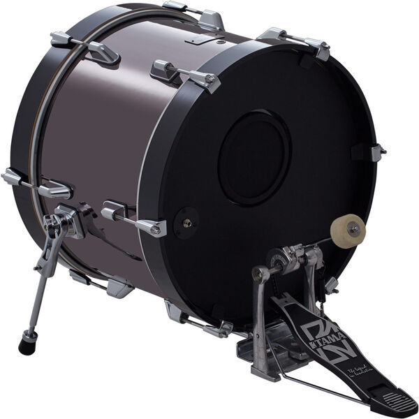 Кик-тригер Roland KD-180 артикул A132958-1-2