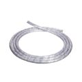 Акустический кабель QED XT25 Bi-Wire Speaker Cable 30m (QE1330) м/кат