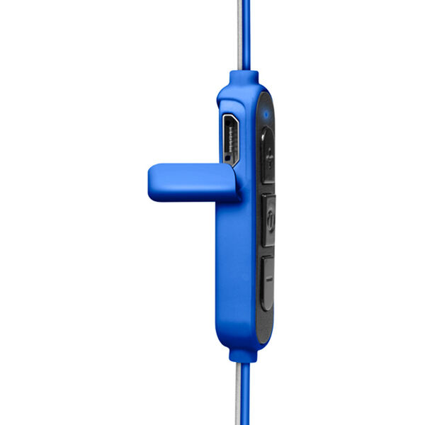 Наушники JBL Reflect Contour Blue (JBLREFCONTOURBLU) артикул A115309-1-5
