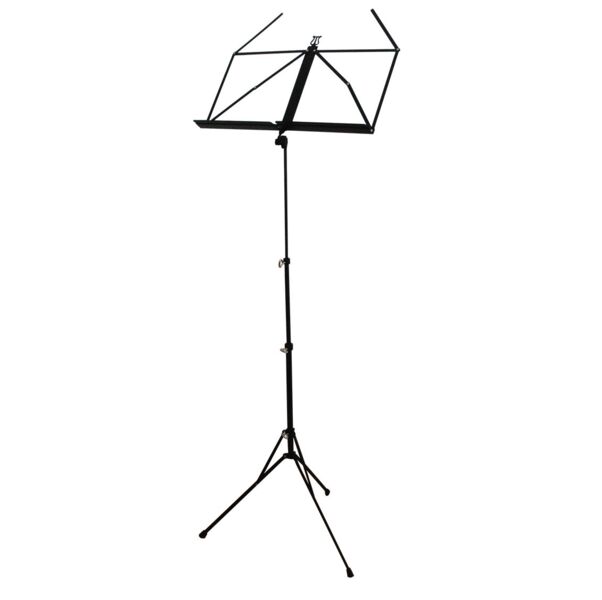 Пюпитр Roxtone MUS018 Black артикул A129908-1