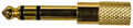 Адаптер ROCKDALE HD4041 артикул A136822-1-2