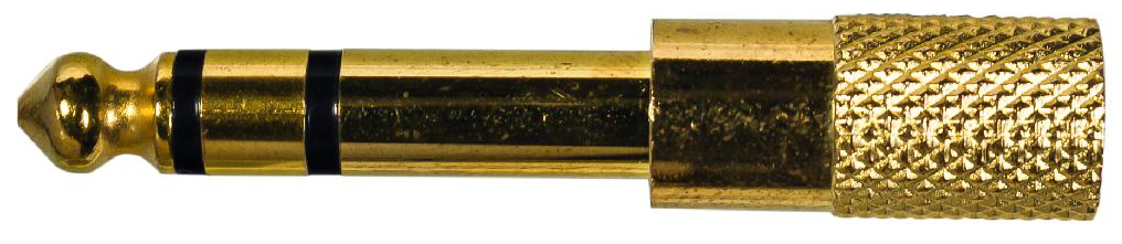 Адаптер ROCKDALE HD4041 артикул A136822-1-2