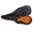 Чехол Rockbag RB20516(B,BL) артикул A123740-1-2