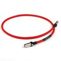 Кабель межблочный аудио Chord Company Shawline 5DIN to 5DIN 1m артикул A121098-1-1