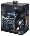 Игровая гарнитура Oklick HS-L550G THUNDER black артикул A138752-1-13